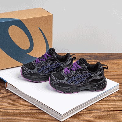 Kid Asics-073